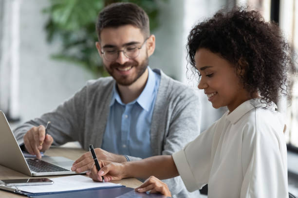 Best Loan Servicing and Management  in Fulton, MD