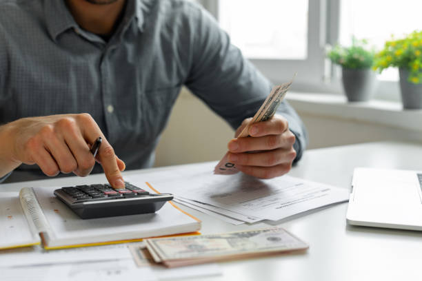 Best Second Chance Financing  in Fulton, MD