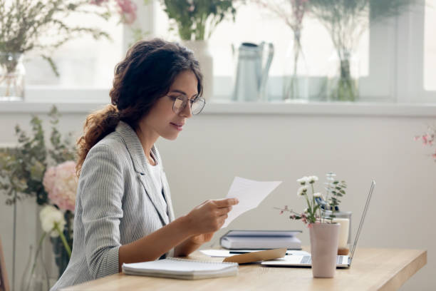 Best Payday Loans  in Fulton, MD