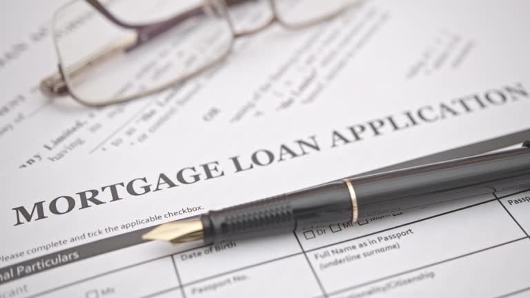 Best Loan Documentation Assistance  in Fulton, MD