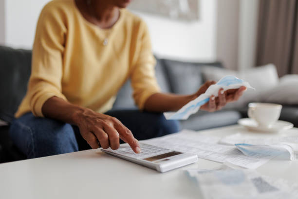 Best Construction Loans  in Fulton, MD