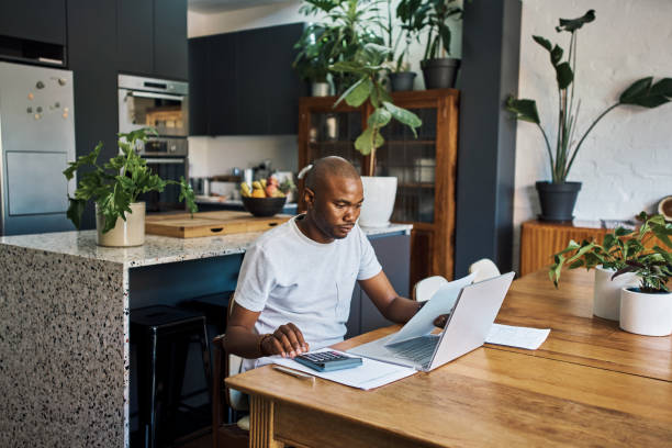 Best Loan Comparison Services  in Fulton, MD