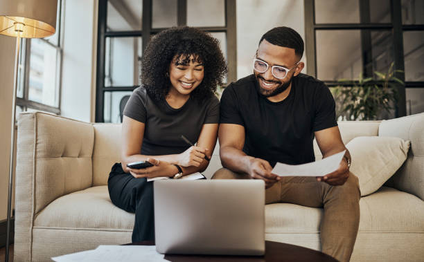 Best Unsecured Loans  in Fulton, MD