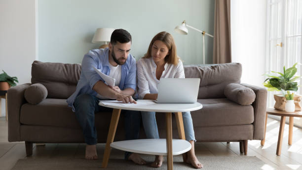 Best Personal Loans  in Fulton, MD