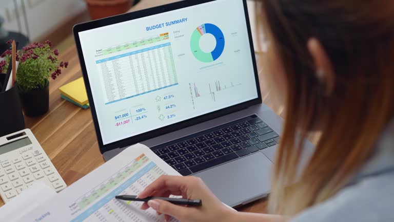 Best Financial Counseling and Guidance  in Fulton, MD
