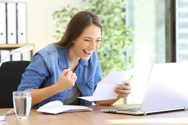 Professional Loan Agency in Fulton, MD